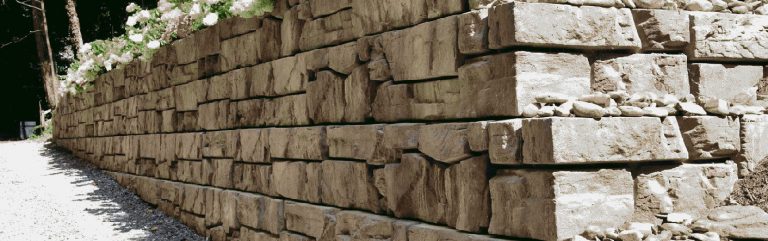 Vari Wall Components Top-slideshow_Vari-Block - Retaining Wall Systems