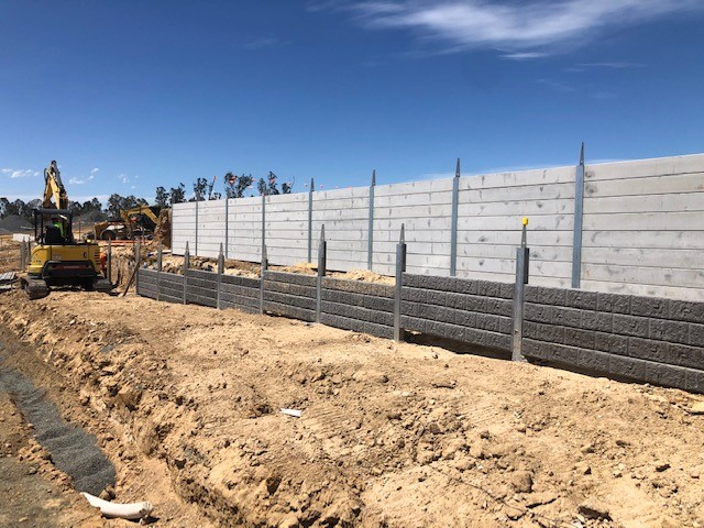 Subdivision, Ripley, by RWS